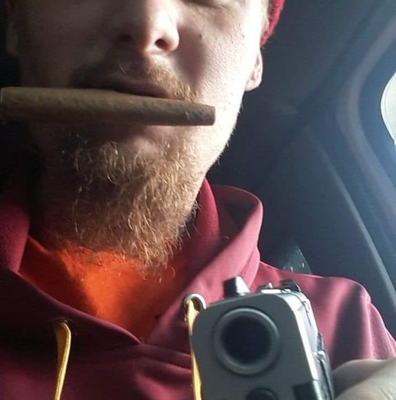 davidrichard543